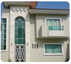 Casas en Venta