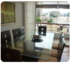 Departamentos en Venta
