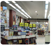 Locales en Alquiler