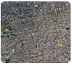 Terrenos en Venta.php